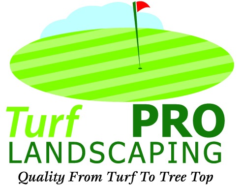 Turf Pro Landscaping - Professional Landscaping Services in St. Lucia
